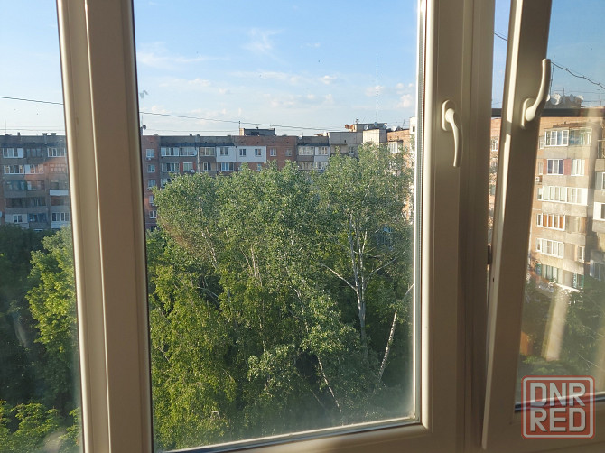 Квартира в Макеевке Донецк - изображение 4