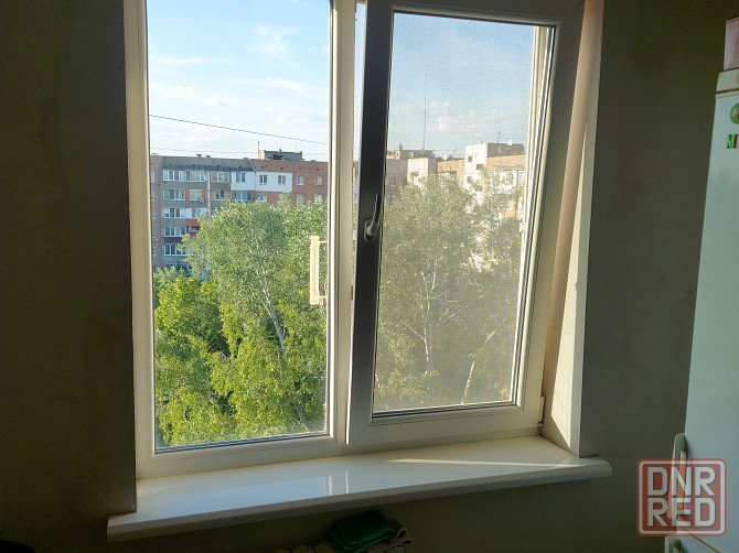 Квартира в Макеевке Донецк - изображение 3