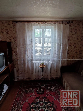 Продам дом на Площади Буденного Донецк - изображение 6