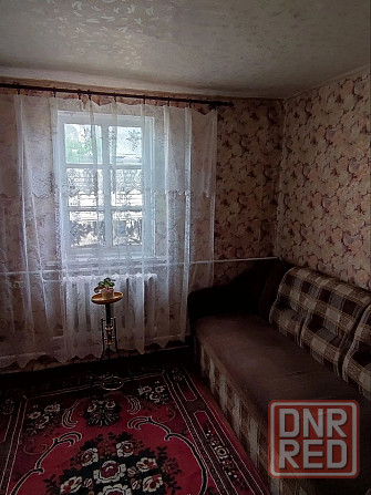 Продам дом на Площади Буденного Донецк - изображение 8