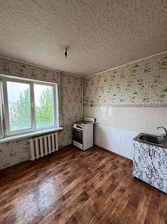 продам 1 квартиру в Зугрэс 2 Зугрэс