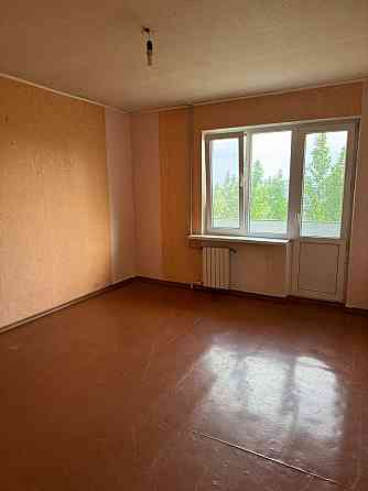 продам 1 квартиру в Зугрэс 2 Зугрэс