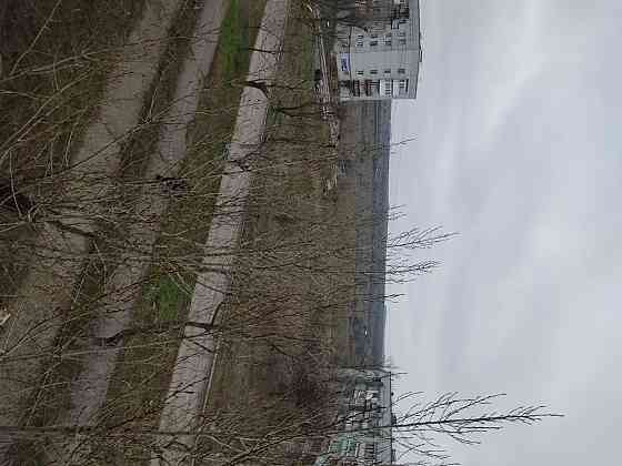 продам 1 квартиру в Зугрэс 2 от собственника Зугрэс