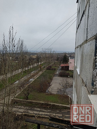 продам 1 квартиру в Зугрэс 2 от собственника Зугрэс - изображение 4