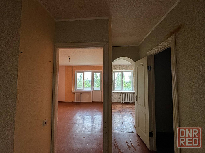 продам 1 квартиру в Зугрэс 2 Зугрэс - изображение 2