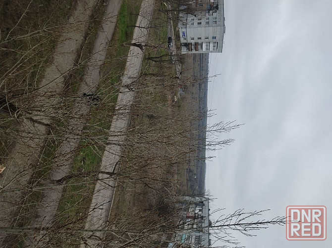 продам 1 квартиру в Зугрэс 2 от собственника Зугрэс - изображение 5