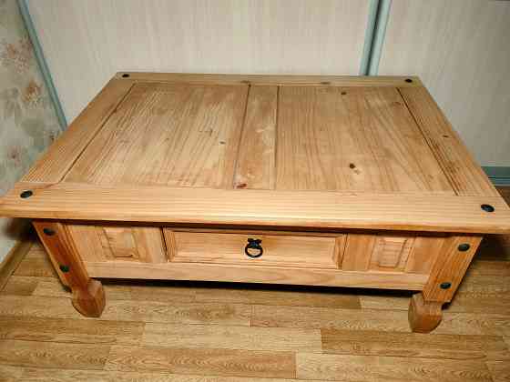 Диван кресло стол Донецк