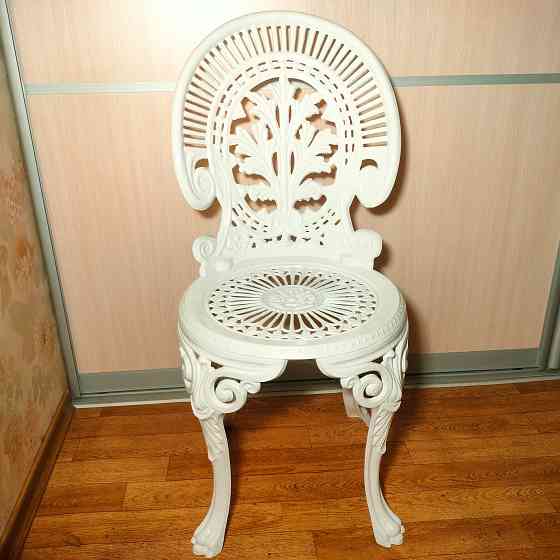 Диван кресло стол Донецк