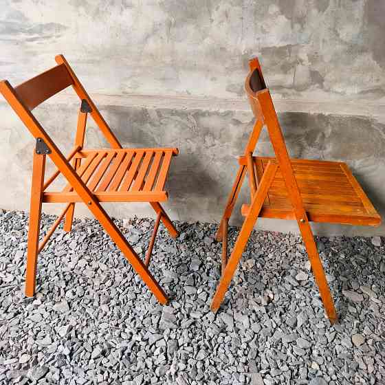 Диван кресло стол Донецк