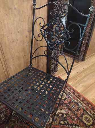 Диван кресло стол Донецк