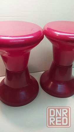 Диван кресло стол Донецк - изображение 7