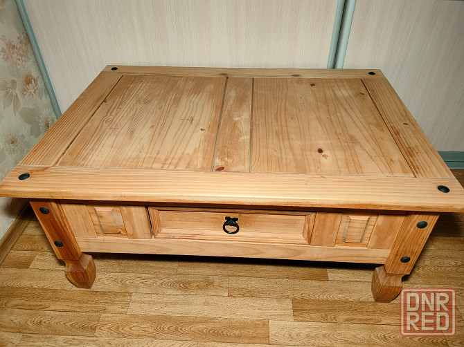 Диван кресло стол Донецк - изображение 2