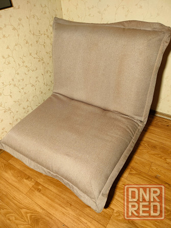 Диван кресло Полина Донецк - изображение 1