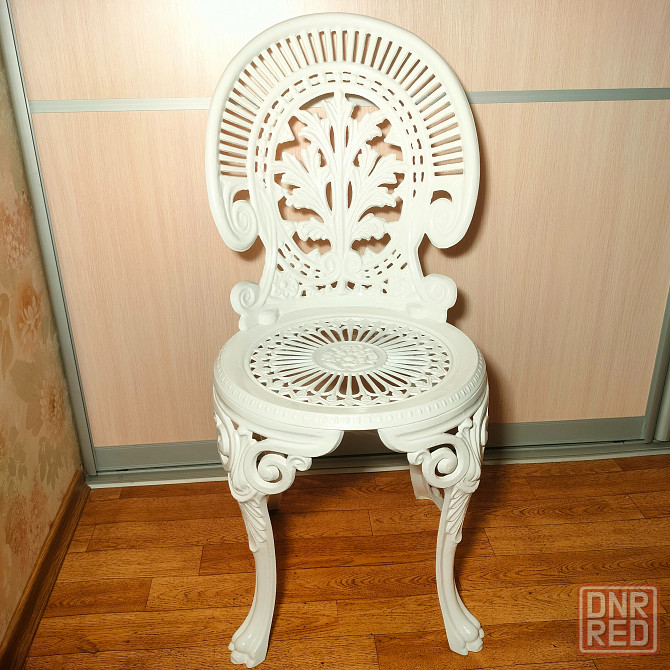 Диван кресло стол Донецк - изображение 4