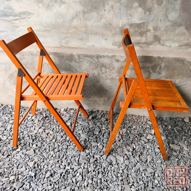 Диван кресло стол Донецк - изображение 6