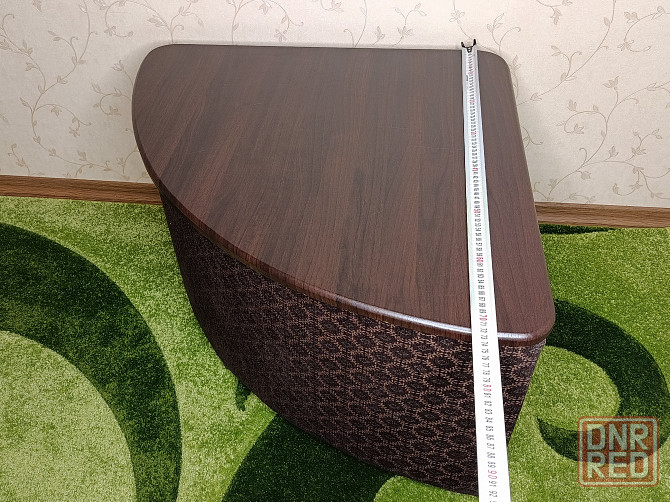 Диван кресло стол Донецк - изображение 3