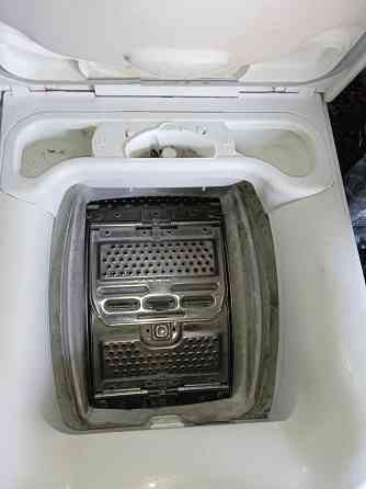 Продам стиральную машину Electrolux с верхней загрузкой Макеевка