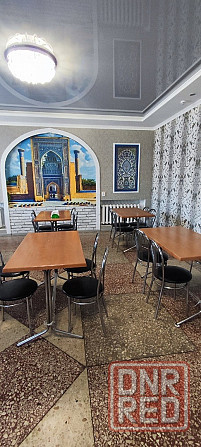 Продам нежилое помещение Донецк - изображение 6