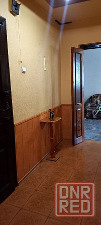 Продам 2-ух.комнатную квартиру в кооперативном доме по ул.Островского. Донецк - изображение 7