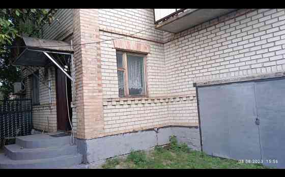 Продам дом 500м2 в городе Луганск улица Танковая Луганск