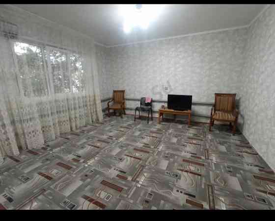 Продам дом 500м2 в городе Луганск улица Танковая Луганск