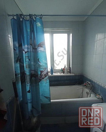 Продам дом 500м2 в городе Луганск улица Танковая Луганск - изображение 7