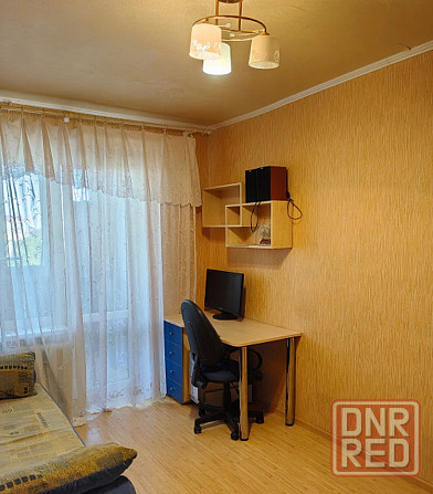 Квартира в Донецке! Донецк - изображение 9