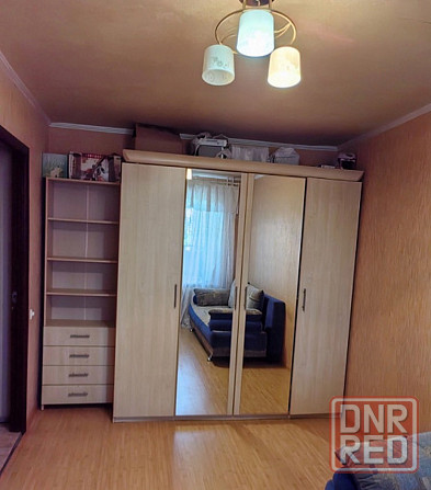 Квартира в Донецке! Донецк - изображение 6