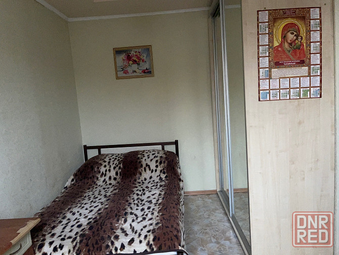 Продается дом в Кировском районе Донецк - изображение 10