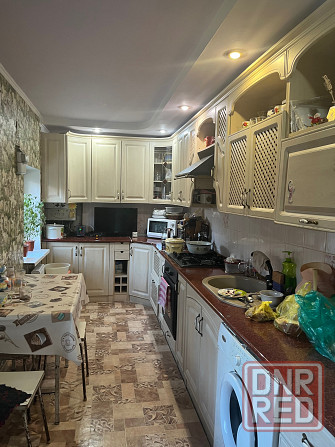 Продается дом в Кировском районе Донецк - изображение 3