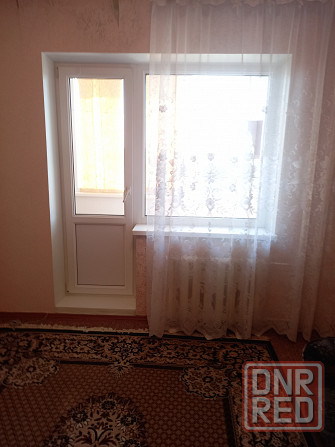 Продам двухкомнатную квартиру на Цветочном Донецк - изображение 12