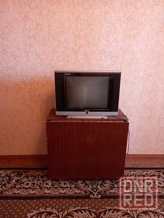 Продам двухкомнатную квартиру на Цветочном Донецк - изображение 3