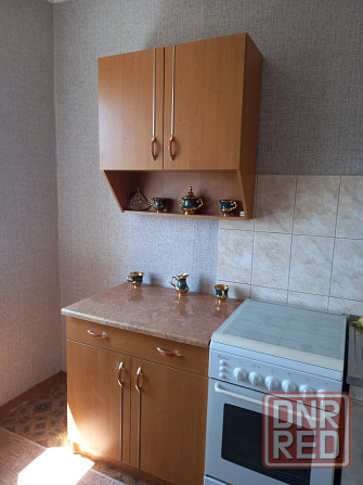 Продам двухкомнатную квартиру на Цветочном Донецк - изображение 5