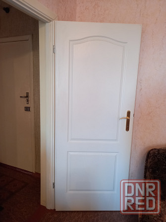 Продам двухкомнатную квартиру на Цветочном Донецк - изображение 11
