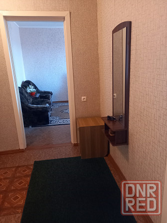Продам двухкомнатную квартиру на Цветочном Донецк - изображение 6