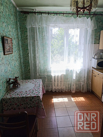 Продажа 2-х комн. квартиры на Батищева Донецк - изображение 6