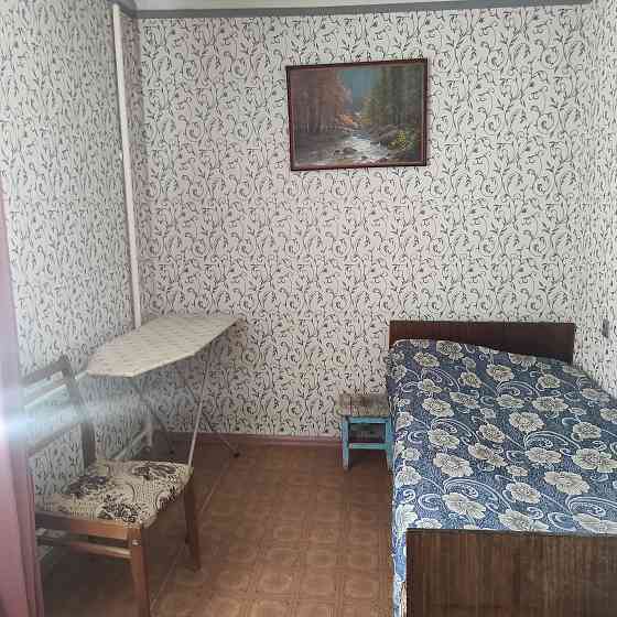 Продам 2 комнатную в Пролетарском районе Донецк