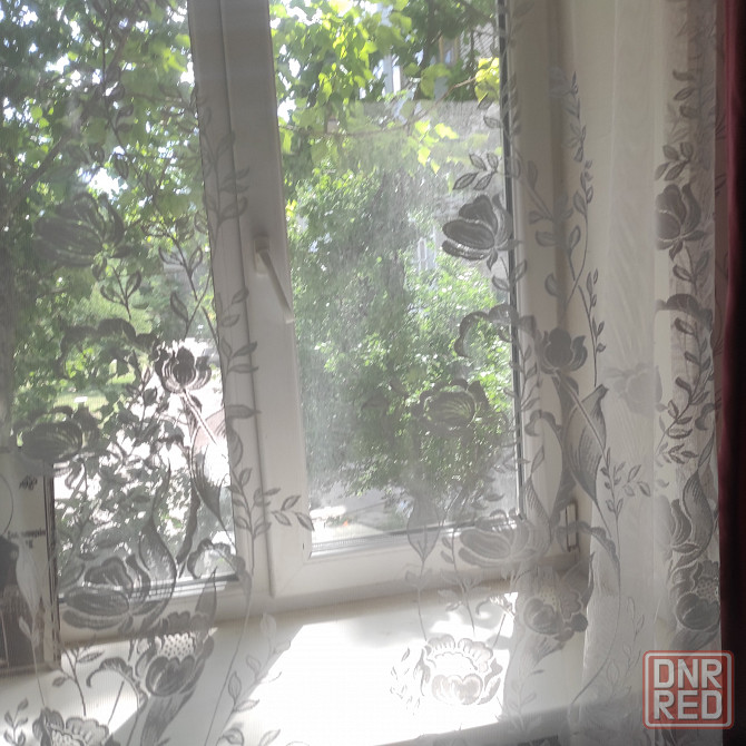 Продам 2 комнатную в Пролетарском районе Донецк - изображение 4