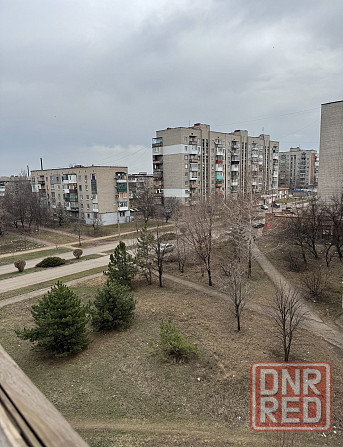 Посуточно сдам квартиру в Ясиноватой Ясиноватая - изображение 8