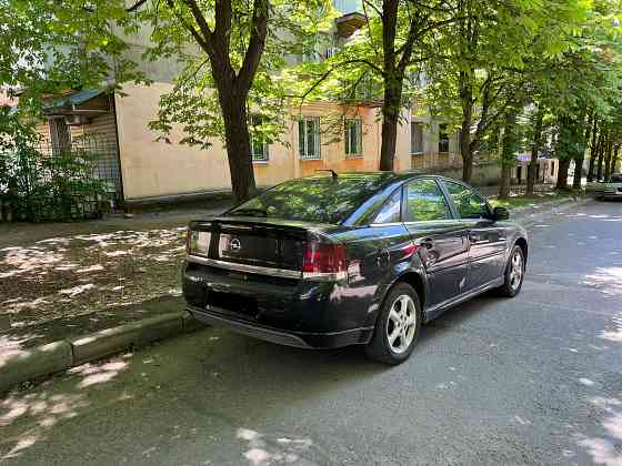 Продам Opel Vectra 2002г.в Донецк