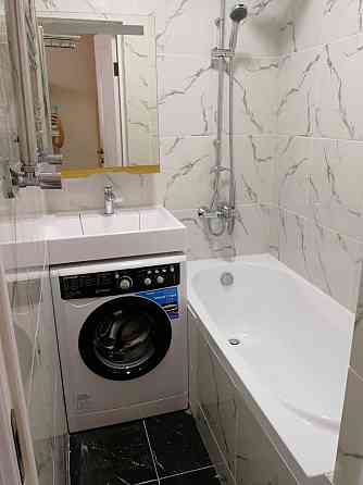 Посуточно 1-2к, от эконом до люкс Макеевка