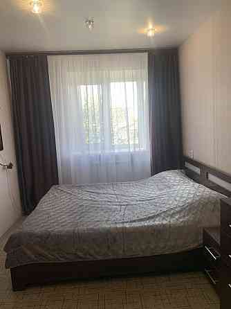 Посуточно 1-2к, от эконом до люкс Макеевка