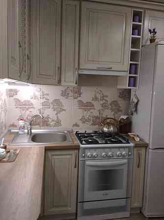 Посуточно 1-2к, от эконом до люкс Макеевка