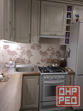 Посуточно 1-2к, от эконом до люкс Макеевка - изображение 2