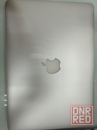 MacBook Pro 13 2014 Донецк - изображение 7