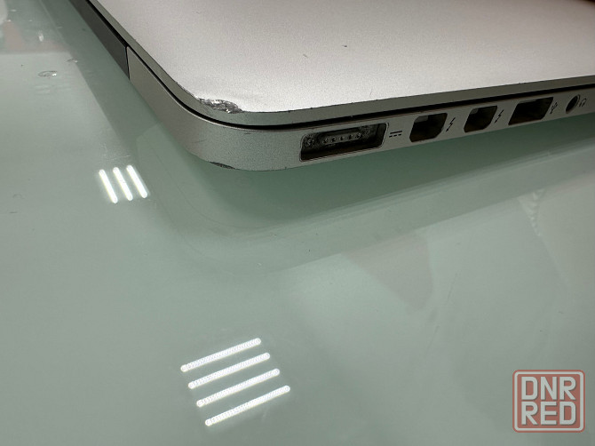 MacBook Pro 13 2014 Донецк - изображение 6