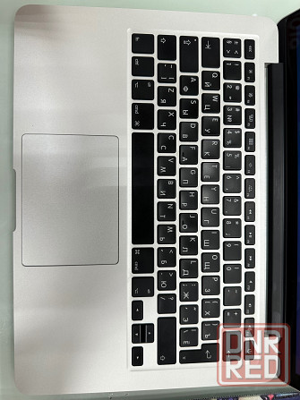 MacBook Pro 13 2014 Донецк - изображение 4