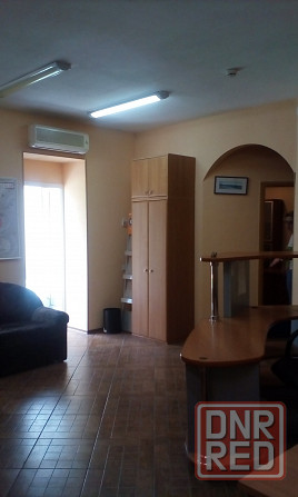 Встроенное помещение свободного назначения Донецк - изображение 1