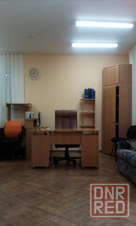 Встроенное помещение свободного назначения Донецк - изображение 2