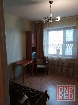Продается не большой . но очень добротгый жилой дом в Киевском районе Донецка Донецк - изображение 9